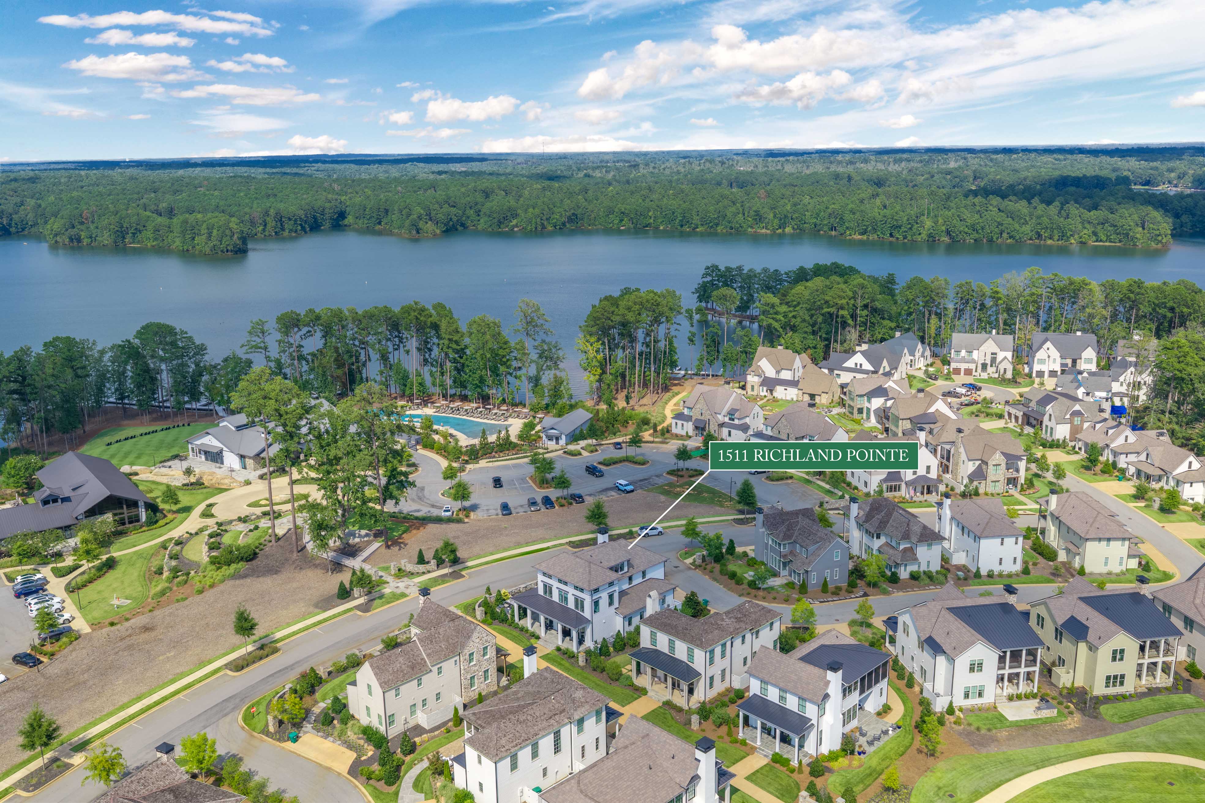 1511 Richland Pointe image 69